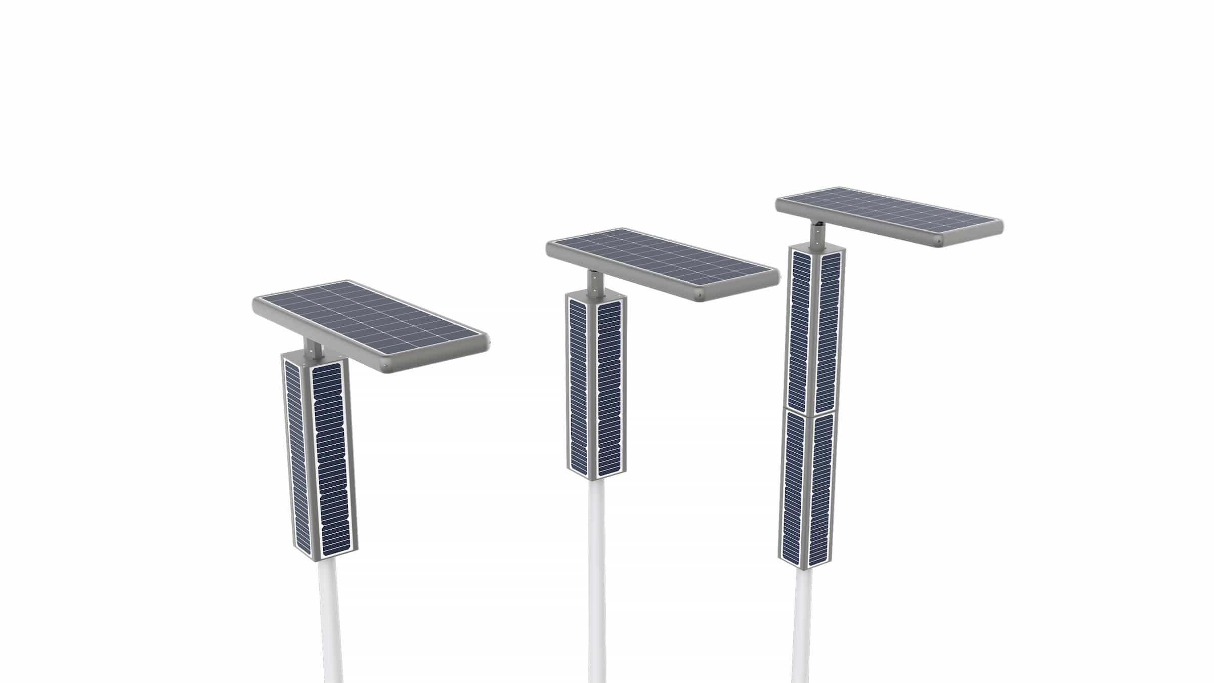 The Impact of 304 Standard Screws on the Performance of Your Solar